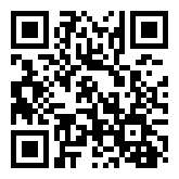 https://www.boguzj.com/article/389.html