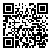https://www.boguzj.com/article/38900.html