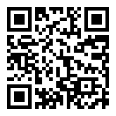 https://www.boguzj.com/article/38901.html