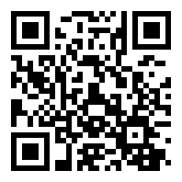 https://www.boguzj.com/article/38902.html