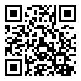 https://www.boguzj.com/article/38903.html