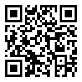 https://www.boguzj.com/article/38904.html