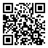https://www.boguzj.com/article/38905.html