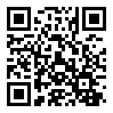 https://www.boguzj.com/article/38906.html