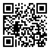 https://www.boguzj.com/article/38907.html