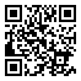 https://www.boguzj.com/article/38908.html