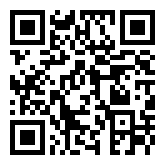 https://www.boguzj.com/article/38909.html