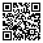https://www.boguzj.com/article/3891.html