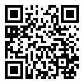 https://www.boguzj.com/article/38910.html