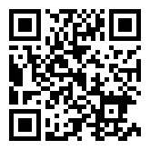 https://www.boguzj.com/article/38911.html