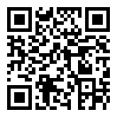 https://www.boguzj.com/article/38912.html