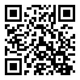 https://www.boguzj.com/article/38913.html
