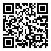 https://www.boguzj.com/article/38914.html