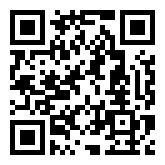 https://www.boguzj.com/article/38915.html