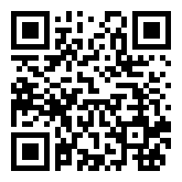 https://www.boguzj.com/article/38916.html