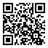 https://www.boguzj.com/article/38917.html