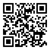 https://www.boguzj.com/article/38918.html