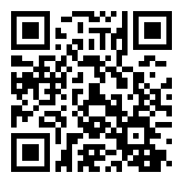 https://www.boguzj.com/article/38920.html