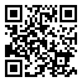 https://www.boguzj.com/article/38921.html
