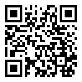 https://www.boguzj.com/article/38923.html