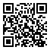 https://www.boguzj.com/article/38924.html