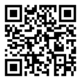 https://www.boguzj.com/article/38925.html
