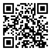 https://www.boguzj.com/article/38926.html