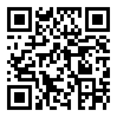 https://www.boguzj.com/article/38927.html