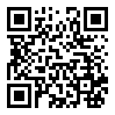 https://www.boguzj.com/article/38928.html