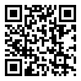 https://www.boguzj.com/article/38929.html