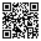 https://www.boguzj.com/article/3893.html
