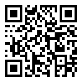 https://www.boguzj.com/article/38930.html