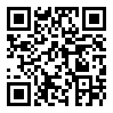 https://www.boguzj.com/article/38931.html