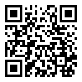 https://www.boguzj.com/article/38932.html