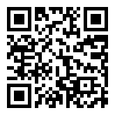 https://www.boguzj.com/article/38933.html