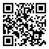 https://www.boguzj.com/article/38934.html