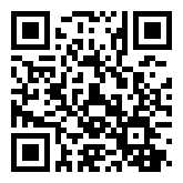 https://www.boguzj.com/article/38935.html