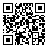 https://www.boguzj.com/article/38936.html
