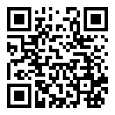 https://www.boguzj.com/article/38937.html