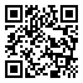 https://www.boguzj.com/article/38938.html