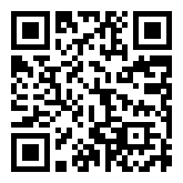 https://www.boguzj.com/article/38939.html