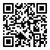 https://www.boguzj.com/article/3894.html