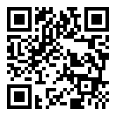 https://www.boguzj.com/article/38940.html