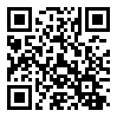 https://www.boguzj.com/article/38942.html