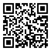 https://www.boguzj.com/article/38943.html