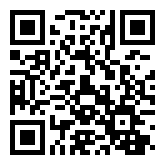 https://www.boguzj.com/article/38944.html