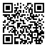 https://www.boguzj.com/article/38945.html