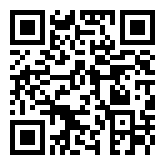 https://www.boguzj.com/article/38946.html