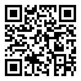 https://www.boguzj.com/article/38947.html
