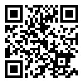 https://www.boguzj.com/article/38948.html